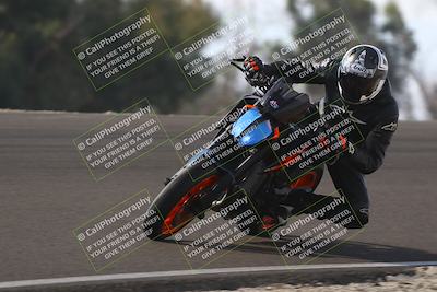 media/Nov-02-2025-Lets Ride (Sun) [[f7a3caa734]]/A Group/11am (Turn 2 Inside)/